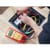 Digital Multimeter 1,000 V AC, CAT IV