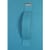 Leitz Ergo Cosy Active Sitting Ball Calm Blue 52790061