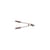 Bahco PG-18-60-F lopper