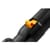 DeWALT DCMPH566N-XJ power hedge trimmer 3.6 kg