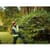 DeWALT DCMPH566N-XJ power hedge trimmer 3.6 kg