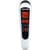 Black & Decker TLD100-XJ handheld thermometer F, °C
