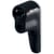 Black & Decker TLD100-XJ handheld thermometer F, °C