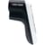 Black & Decker TLD100-XJ handheld thermometer F, °C