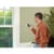 Black & Decker TLD100-XJ handheld thermometer F, °C