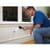 Black & Decker TLD100-XJ handheld thermometer F, °C