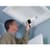 Black & Decker TLD100-XJ handheld thermometer F, °C