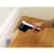 Black & Decker TLD100-XJ handheld thermometer F, °C
