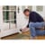 Black & Decker TLD100-XJ handheld thermometer F, °C