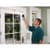 Black & Decker TLD100-XJ handheld thermometer F, °C