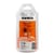 Bahco 3834-PROMO-122 drill hole saw