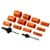 Bahco 3834-PROMO-122 drill hole saw