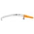 Bahco 385-6T hand saw Pruning saw 36 cm Orange