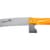 Bahco 385-6T hand saw Pruning saw 36 cm Orange