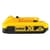DeWALT DCB183 cordless tool battery / charger