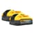 DeWALT DCBP518H2-XJ cordless tool battery / charger