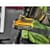 DeWALT DCBP518H2-XJ cordless tool battery / charger