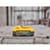 DeWALT DCBP518H2-XJ cordless tool battery / charger