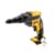 DeWALT DCF622N-XJv 2000 RPM Black, Yellow
