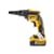 DeWALT DCF622N-XJv 2000 RPM Black, Yellow
