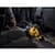 DeWALT DCV501LN-XJ vacuum Drum vacuum Dry Bagless