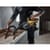 DeWALT DCV501LN-XJ vacuum Drum vacuum Dry Bagless