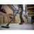 DeWALT DCV501LN-XJ vacuum Drum vacuum Dry Bagless