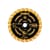 DeWALT DT10304-QZ circular saw accessory