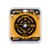 DeWALT DT10304-QZ circular saw accessory