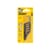 DeWALT DT2074 Jigsaw blade High carbon steel (HCS)
