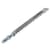 DeWALT DT2074 Jigsaw blade High carbon steel (HCS)