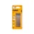 DeWALT DT2074 Jigsaw blade High carbon steel (HCS)