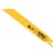 DeWALT DT2345-QZ jigsaw/scroll saw/reciprocating saw blade Jigsaw blade High-Speed Steel (HSS) 5 pc(s)