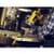 DeWALT DT2345-QZ jigsaw/scroll saw/reciprocating saw blade Jigsaw blade High-Speed Steel (HSS) 5 pc(s)