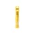 DeWALT DT4615-QZ drill bit Auger drill bit