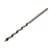 DeWALT DT4615-QZ drill bit Auger drill bit