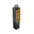 DeWALT DT60300-QZ drill bit