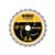 DeWALT XR FlexVolt Saw Blade 216mm x 30mm 24T