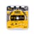 DeWALT XR FlexVolt Saw Blade 216mm x 30mm 24T