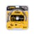 DeWALT XR FlexVolt Saw Blade 216mm x 30mm 60T