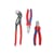 Knipex 00 20 09 V01 plier Pliers set