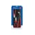 Knipex 00 20 09 V01 plier Pliers set