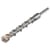 Makita B-48228 not categorized