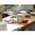 Wiha 35389 manual screwdriver Set Standard screwdriver