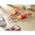 Wiha 38613 manual screwdriver Single