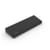 Belkin INC007vfBK Wired USB 3.2 Gen 1 (3.1 Gen 1) Type-C Black