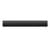 Belkin INC007vfBK Wired USB 3.2 Gen 1 (3.1 Gen 1) Type-C Black