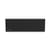 Belkin INC007vfBK Wired USB 3.2 Gen 1 (3.1 Gen 1) Type-C Black