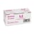 KYOCERA TK-5240M toner cartridge 1 pc(s) Original Magenta