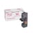 KYOCERA TK-5240M toner cartridge 1 pc(s) Original Magenta